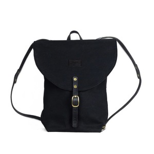 Daypack batoh - černý