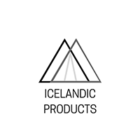 Islandské produkty